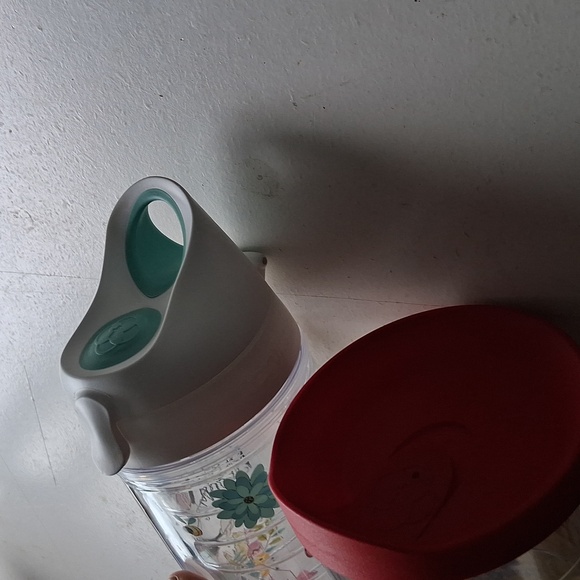 Disney Tumbler Set with Characters - Picture 4 of 4